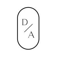 Das Atelier Basel logo - Similar company to Basilic Design