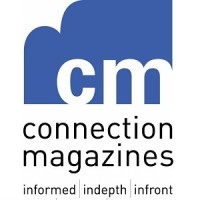 Connection Magazines