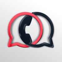 UniTalk logo - Similar company to 7Eminar.Com