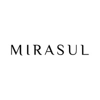 Mirasul logo - Similar company to Asas Do Agro