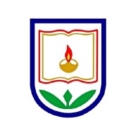 Khulna Public College logo - Similar company to Publician