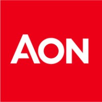 Aon Centre for Innovation and Analytics (ACIA) logo - Similar company to Mclagan Data & Analytics
