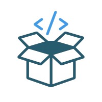 ReOpen logo - Similar company to We Connect Us