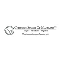 Cremation Society