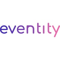 eventity logo - Similar company to Vacanza In