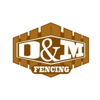 D & M Fencing