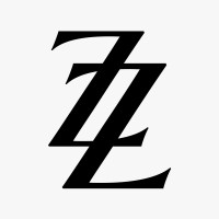 Moda Endrizzi logo - Similar company to Cape Moda