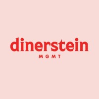dinerstein mgmt logo - Similar company to Black Equities