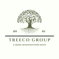 Treeco Group logo - Similar company to Treeco Commodities (Uk) Ltd