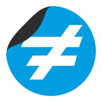 SEVEN CORP logo - Similar company to Chiquiteira