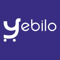 Yebilo logo - Similar company to Seventh