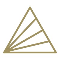 D-Kleos Academy logo - Similar company to Karmic Intelligence