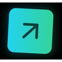 Exit.ai logo - Similar company to Punkability