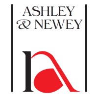 Ashley & Newey logo - Similar company to Association Of Mechatronics Engineers (Ame)