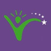 Voices Of Hope For Aphasia