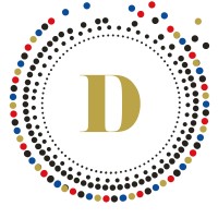 La Dégustation Box - Gourmets de France logo - Similar company to Agence Salenah