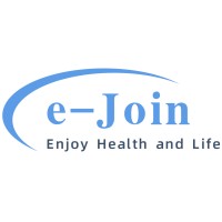 e-Join (Hongkong) Technology Limited logo - Similar company to Hongkong Morrison Co.,Ltd