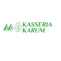 KASSERIA KARUM logo - Similar company to Atlas Export