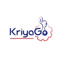 KriyaGo logo - Similar company to Ontario Professional Engineers Foundation For Education