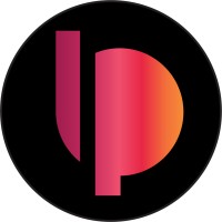 LP Accounting logo - Similar company to Accit