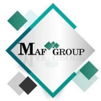 MAF GROUP logo - Similar company to Kayq Net
