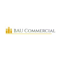 BAU Commercial Ltd logo - Similar company to Aqord Limited