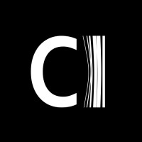 Clear Ideas Incorporated logo - Similar company to Vcm Global Asset Management
