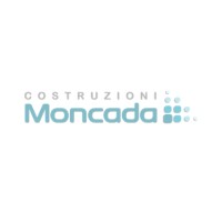 COSTRUZIONI MONCADA S.R.L. logo - Similar company to Mpc Srl - Studio Pantano