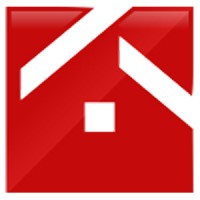 Pinaire Roofing logo - Similar company to Five Points Roofing