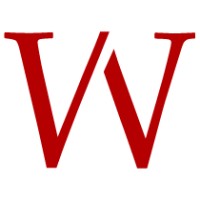 Wilmington plc logo - Similar company to Compliance Week