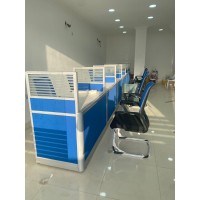 Easy Approval Typing Center logo - Similar company to Virtual Assistant Master