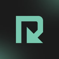 Refresh.mm logo - Similar company to Futura School