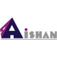 Aishan Technologies