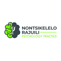 Nontsikelelo Rajuili Psychology Practice logo - Similar company to Erp Experts