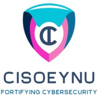 Cisoeynu logo - Similar company to Iucc - Inter-University Computation Center