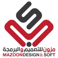 مزون للتصميم والبرمجة logo - Similar company to شركة تصميم مواقع Iketch