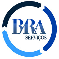 BRA Serviços logo - Similar company to Conceito Serviços