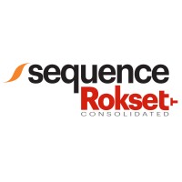 SequenceRokset Consolidated logo - Similar company to A Curious Tractor