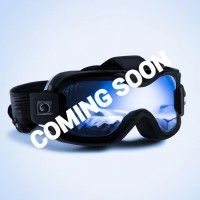 PROVUU logo - Similar company to Nimagna