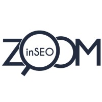 ZoominSEO logo - Similar company to Rem.10 Branding