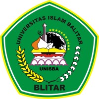 Universitas Islam Balitar logo - Similar company to Universitas Nahdlatul Ulama Blitar