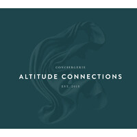 Altitude Connections