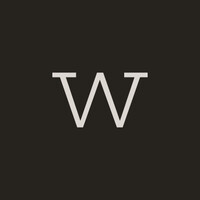 wide logo - Similar company to Bruster Estudio