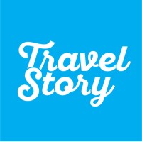 Travel Story logo - Similar company to Creatvus