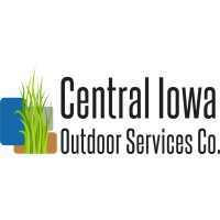 Central Iowa Outdoor Services Co. logo - Similar company to Pentagram Advisory Pty Ltd