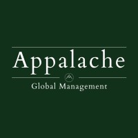 Appalache Global Management logo - Similar company to Equire