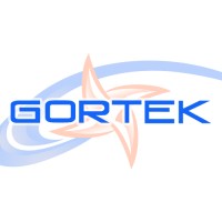 Gortek.com logo - Similar company to Progress Call Llc