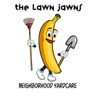 The Lawn Jawns