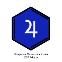 Himpunan Mahasiswa Kimia (Himka) UIN Jakarta logo - Similar company to Lmc Uin Syarif Hidayatullah Jakarta