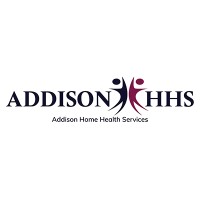 Addison Home Health Services Llc
